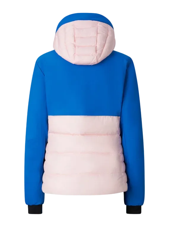 Bogner Fire + Ice Womens Janka Jacket