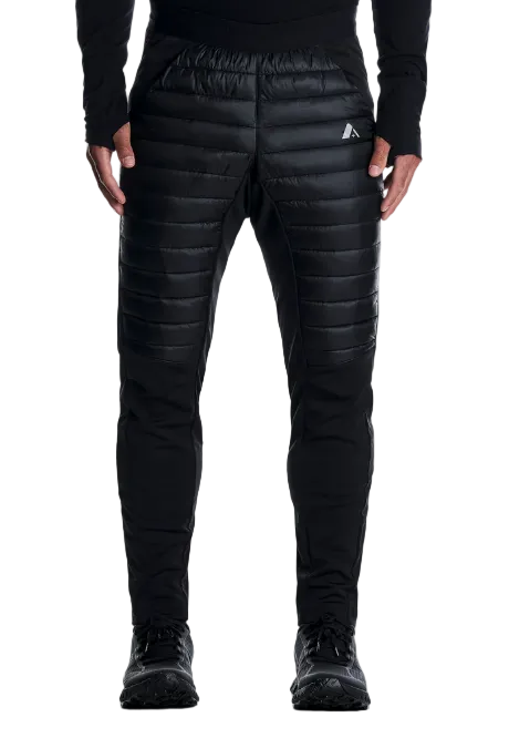 Orage Mens Stash MTN-X Hybrid Pant