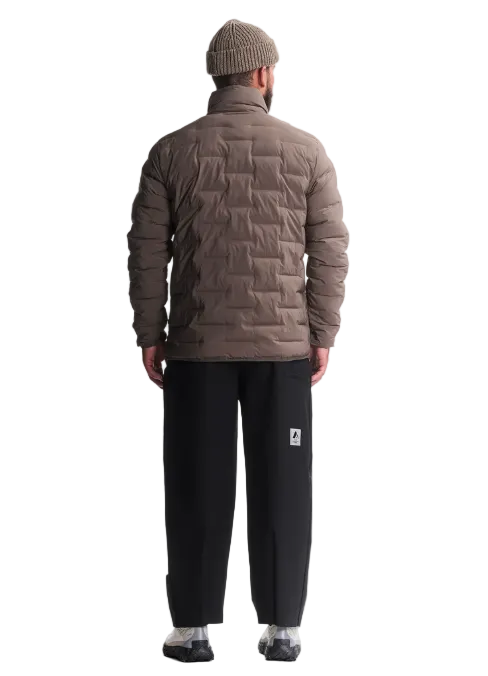 Orage Mens Arctic Jacket