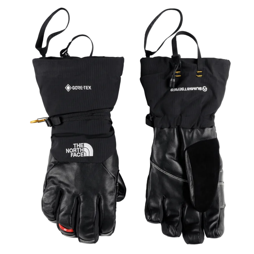 The North Face Summit Vengeance GTX Glove