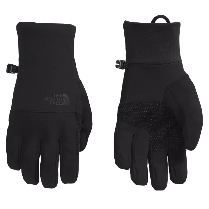 The North Face Women's Apex Etip Glove