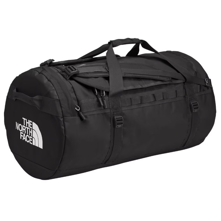 The North Face Base Camp Duffel L
