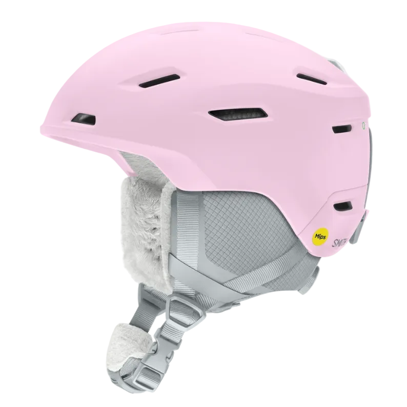 Smith Descend MIPS Helmet