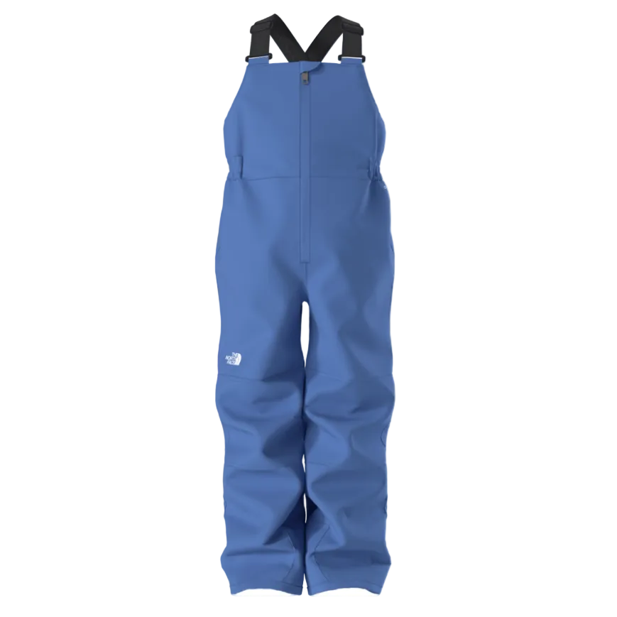 The North Face Kids Freedom Insulated Bib