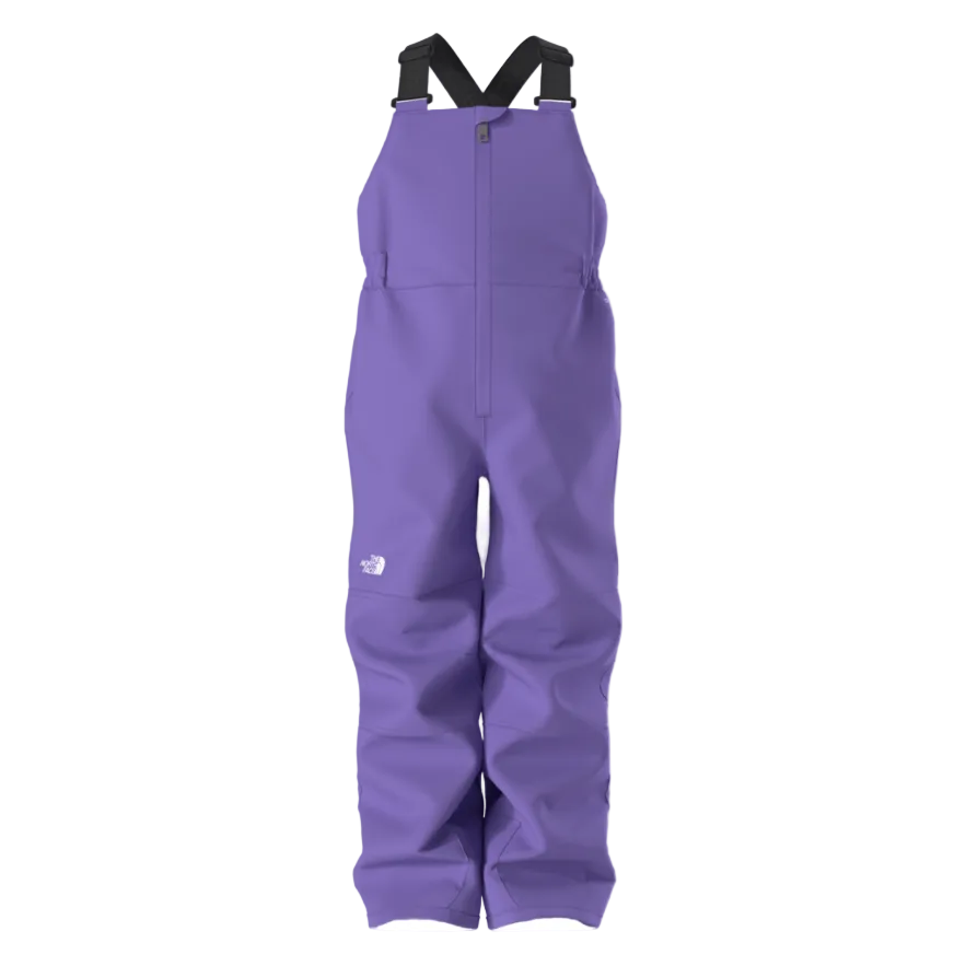 The North Face Kids Freedom Insulated Bib