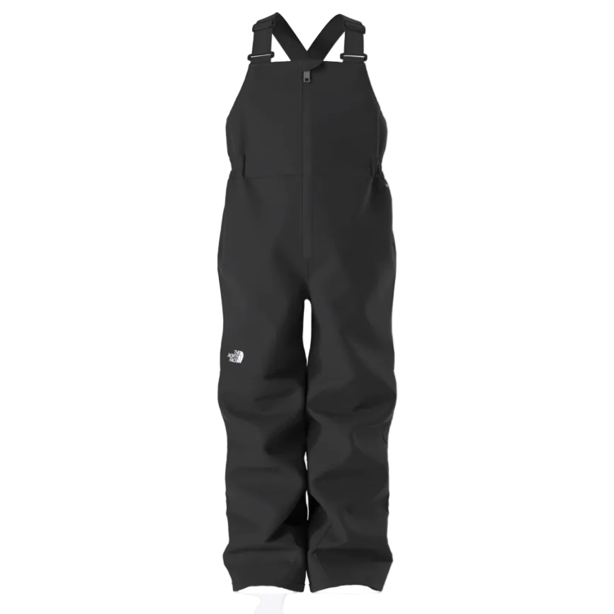 The North Face Kids Freedom Insulated Bib