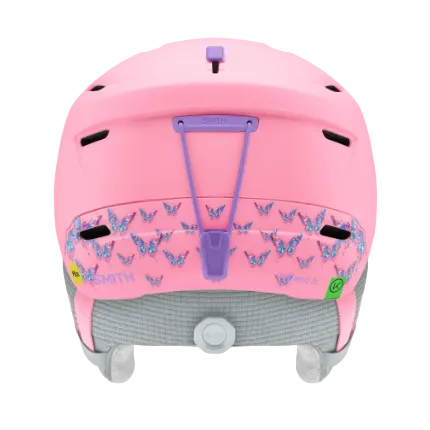 Smith Descend Jr MIPS Helmet