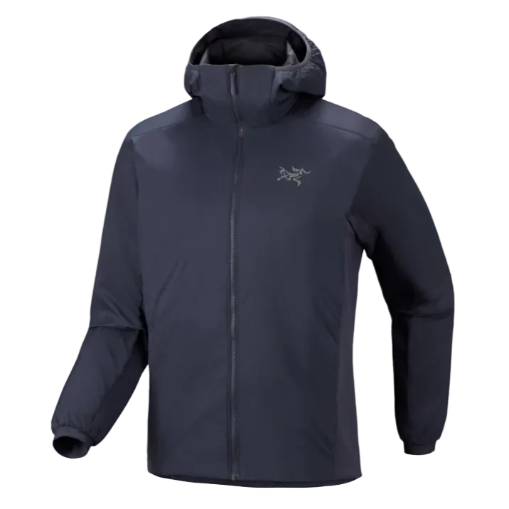 Arc'teryx Mens Atom Hoody