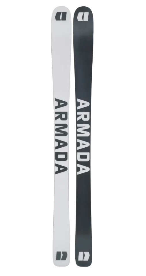 Armada Stranger 100 Skis 2026/27