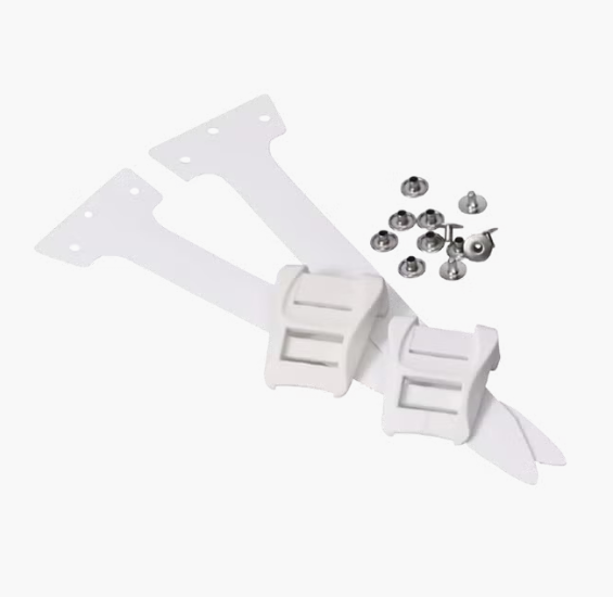 Armada Multifit Skins