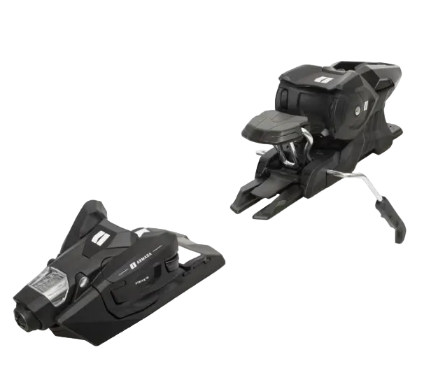 Armada N Strive 10 GW Ski Bindings 2027