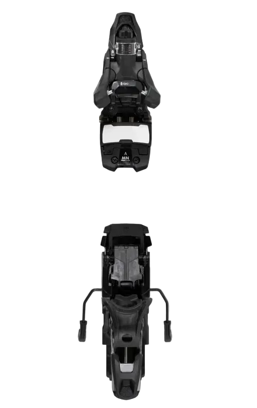 Armada N SHIFT² 13 MN Ski Bindings 2027