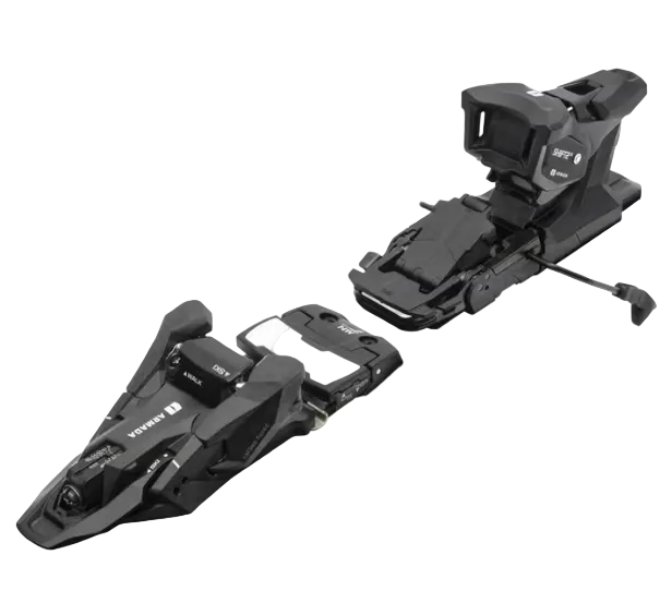 Armada N SHIFT² 16 MN Ski Bindings 2027