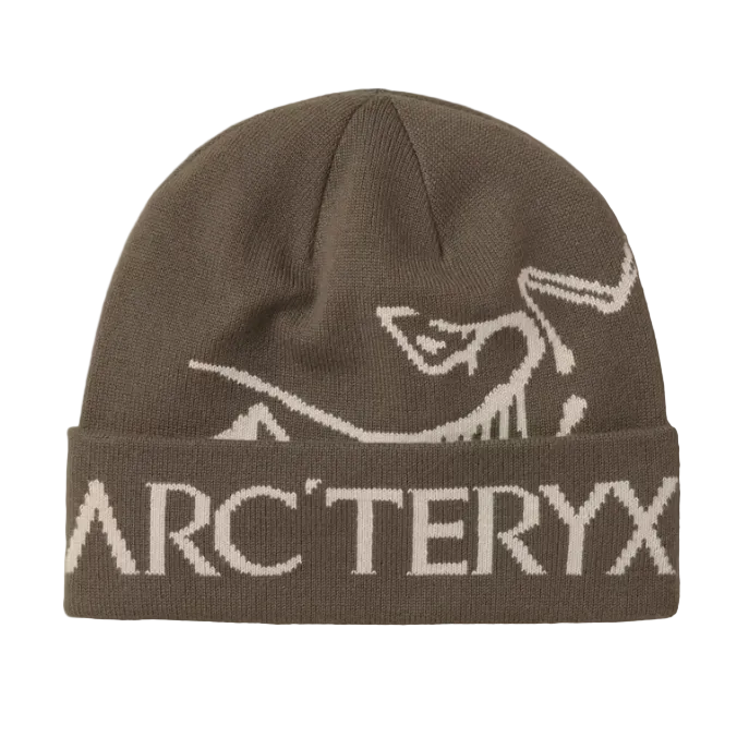 Arc'teryx Bird Word Toque