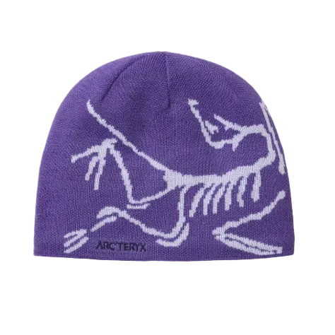 Arc'teryx Bird Head Toque