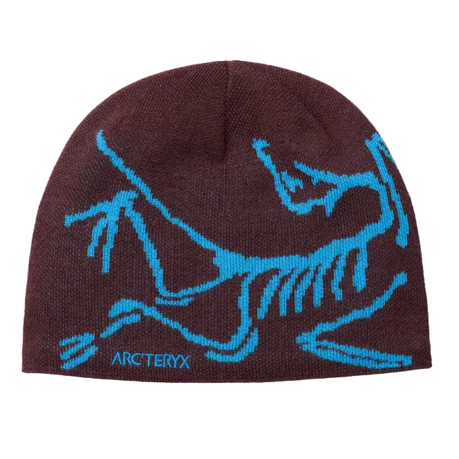 Arc'teryx Bird Head Toque