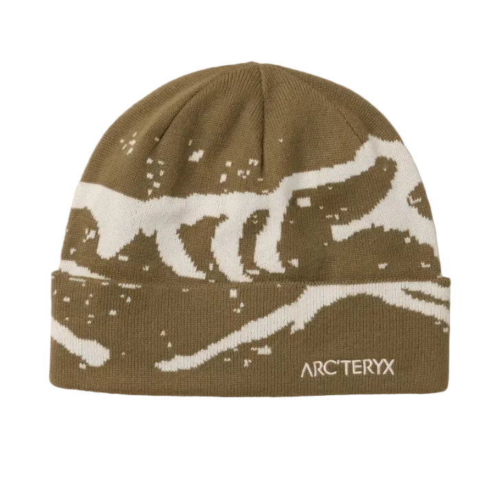 Arc'teryx Grotto Toque
