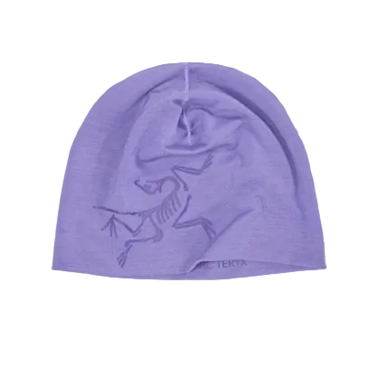 Arc'teryx Satoro Merino Toque