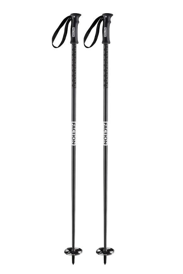 Faction Ski Poles