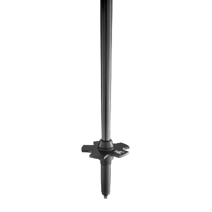 Faction Ski Poles