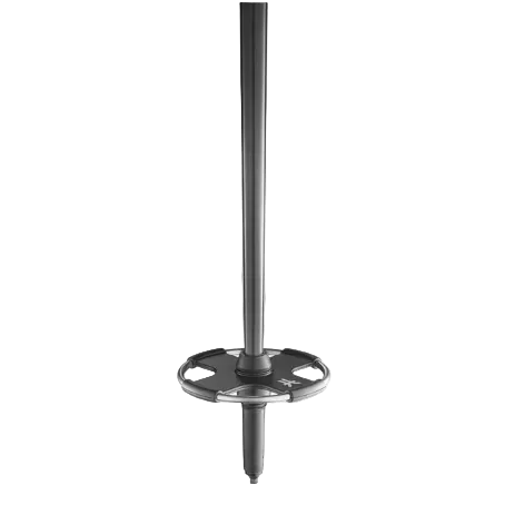 Faction Ski Poles