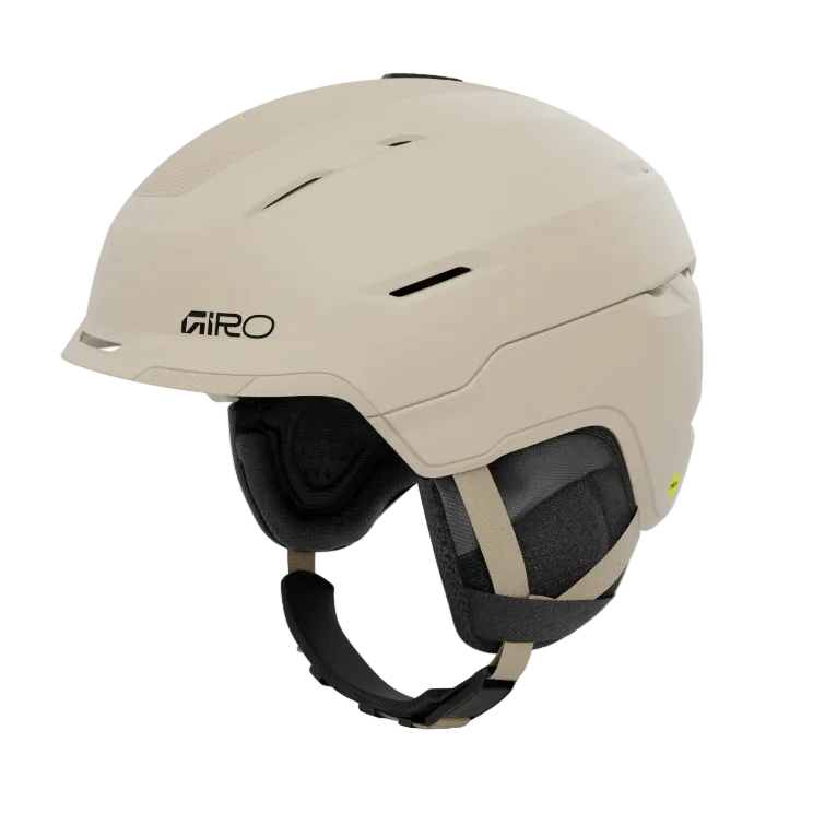 Giro Tor Spherical Helmet