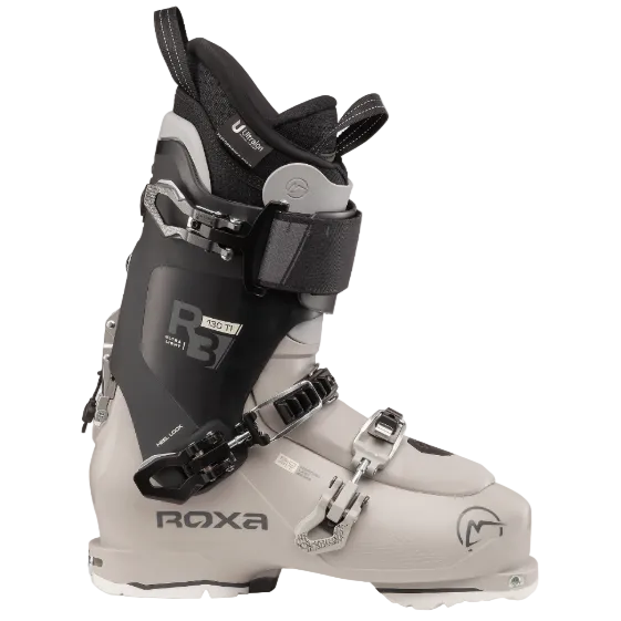 Roxa R3 130 TI I.R. Ski Boots 2026/27