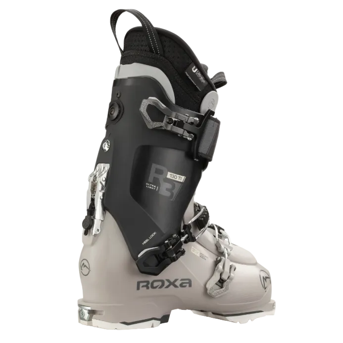 Roxa R3 130 TI I.R. Ski Boots 2026/27