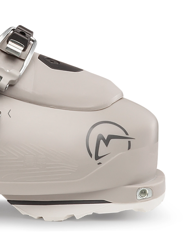 Roxa R3 130 TI I.R. Ski Boots 2026/27