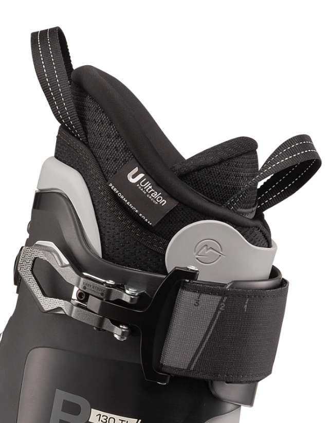 Roxa R3 130 TI I.R. Ski Boots 2026/27