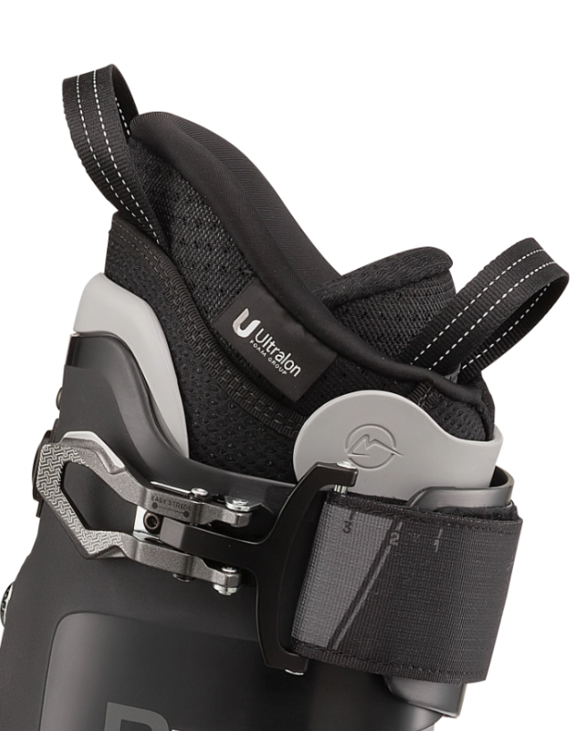 Roxa R3 110 TI I.R. Ski Boots 2026/27