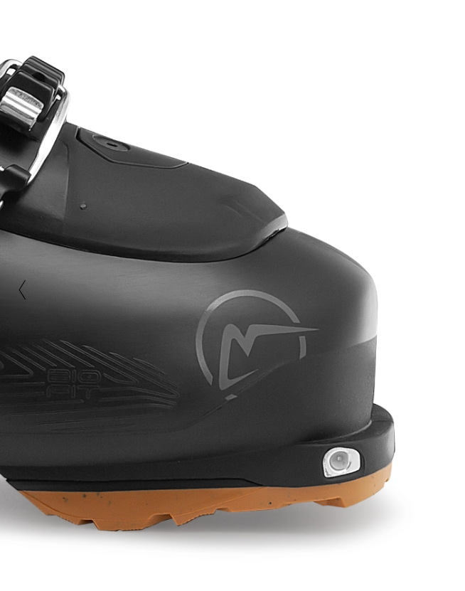 Roxa R3 110 TI I.R. Ski Boots 2026/27