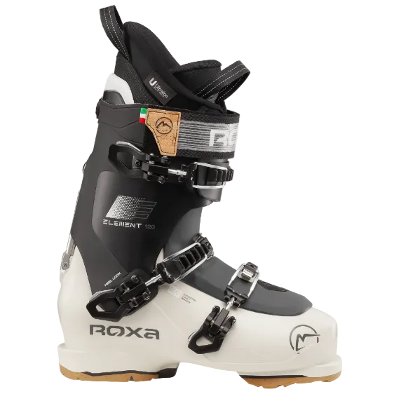 Roxa Element 120 GW Ski Boots 2026/27