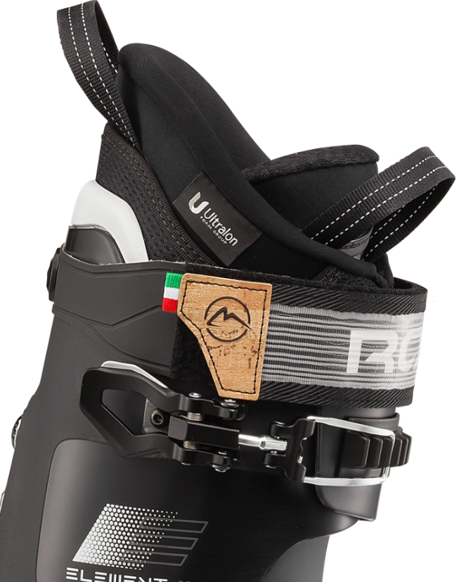 Roxa Element 120 GW Ski Boots 2026/27