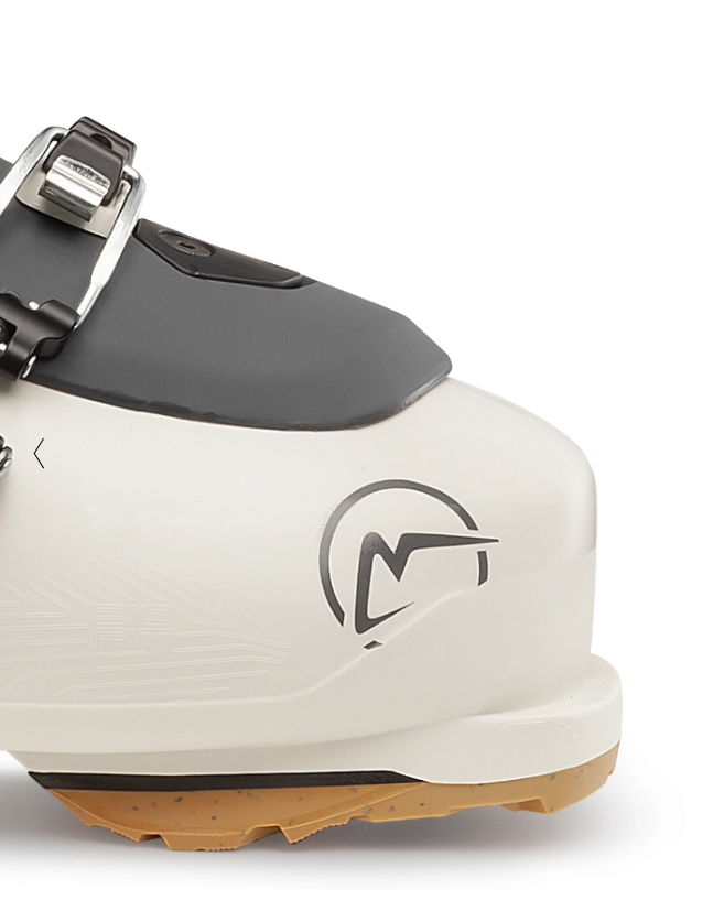 Roxa Element 120 GW Ski Boots 2026/27