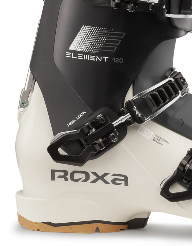 Roxa Element 120 GW Ski Boots 2026/27