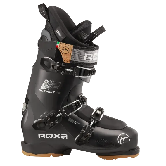 Roxa Element 100 GW Ski Boots 2026/27