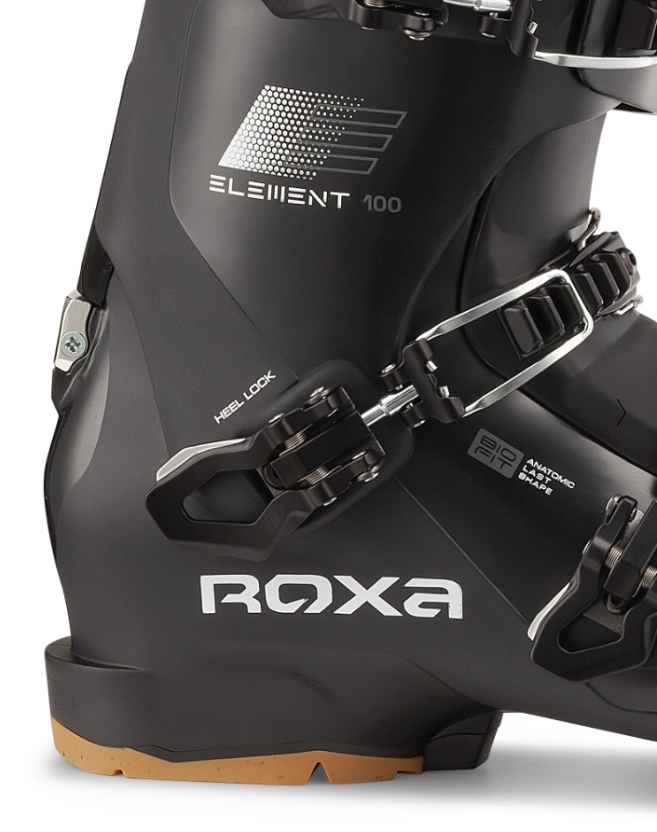 Roxa Element 100 GW Ski Boots 2026/27