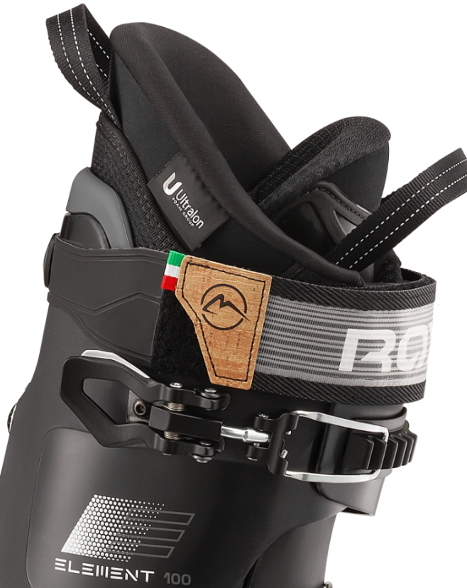 Roxa Element 100 GW Ski Boots 2026/27