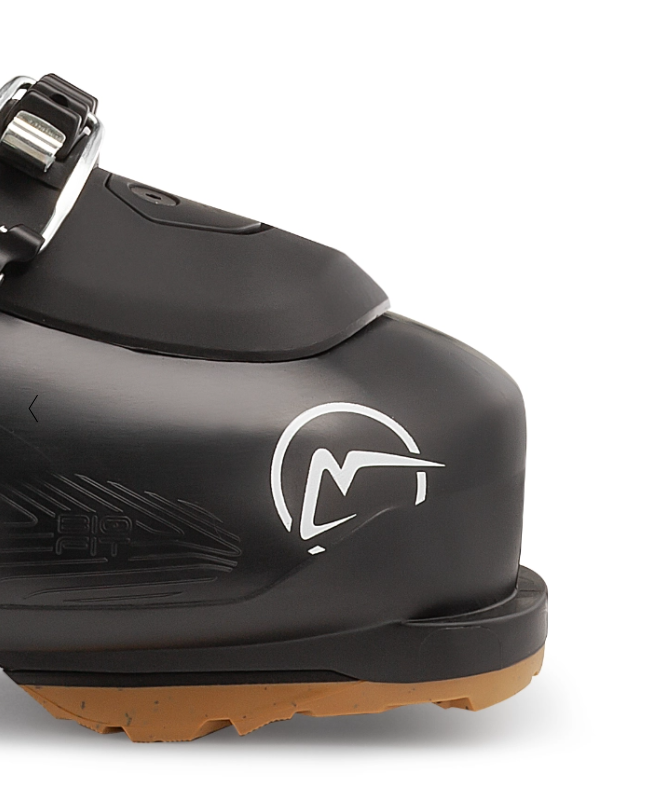 Roxa Element 100 GW Ski Boots 2026/27