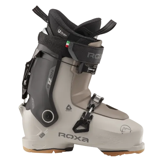 Roxa REZON 120 Ski Boots 2026/27