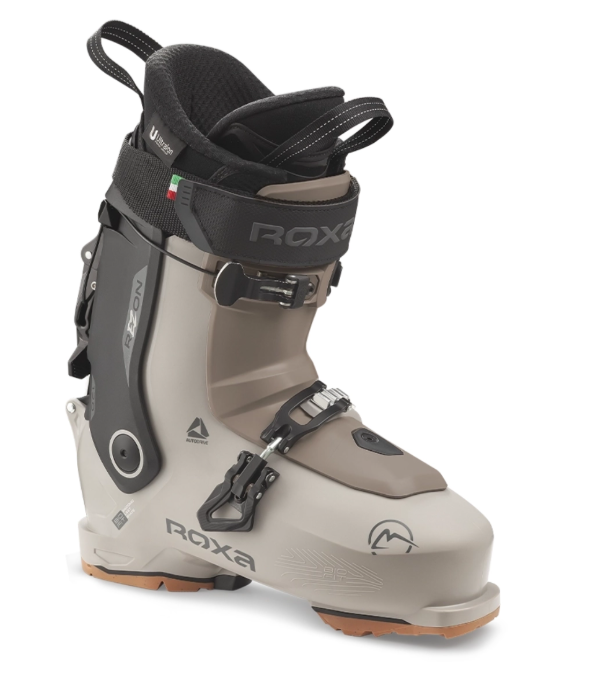 Roxa REZON 120 Ski Boots 2026/27