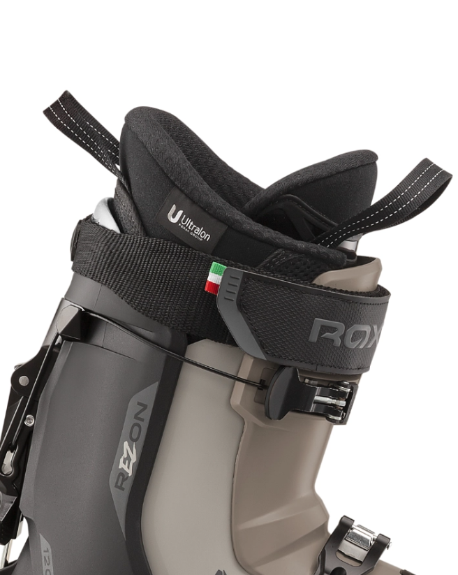 Roxa REZON 120 Ski Boots 2026/27
