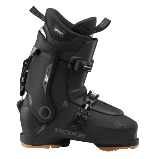 Roxa REZON 110 Ski Boots 2026/27