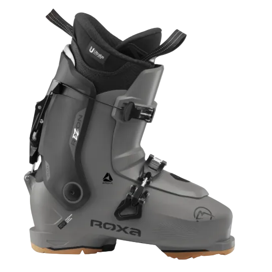 Roxa REZON 100 Ski Boots 2026/27
