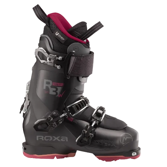 Roxa R3 105 W TI I.R. Ski Boots 2026/27