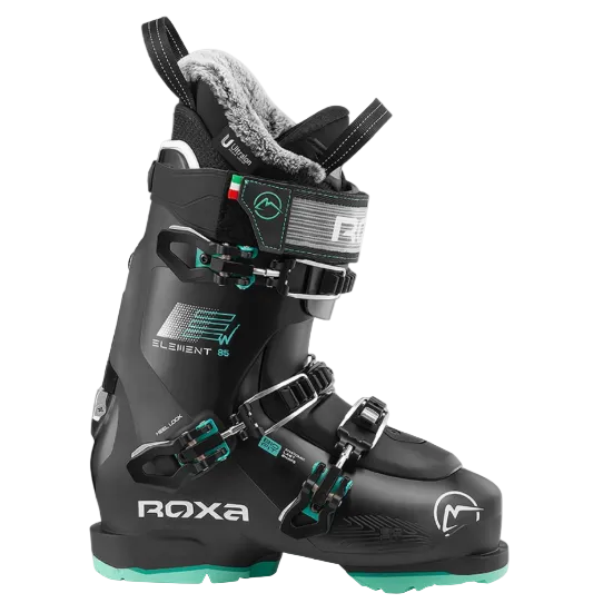 Roxa Element 85 W GW Ski Boots 2026/27