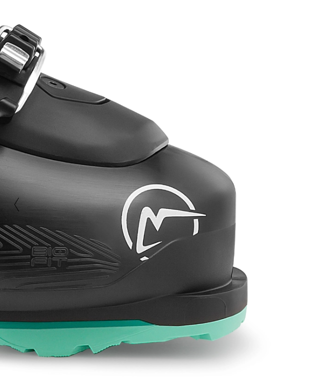 Roxa Element 85 W GW Ski Boots 2026/27