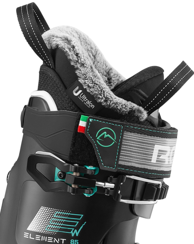Roxa Element 85 W GW Ski Boots 2026/27