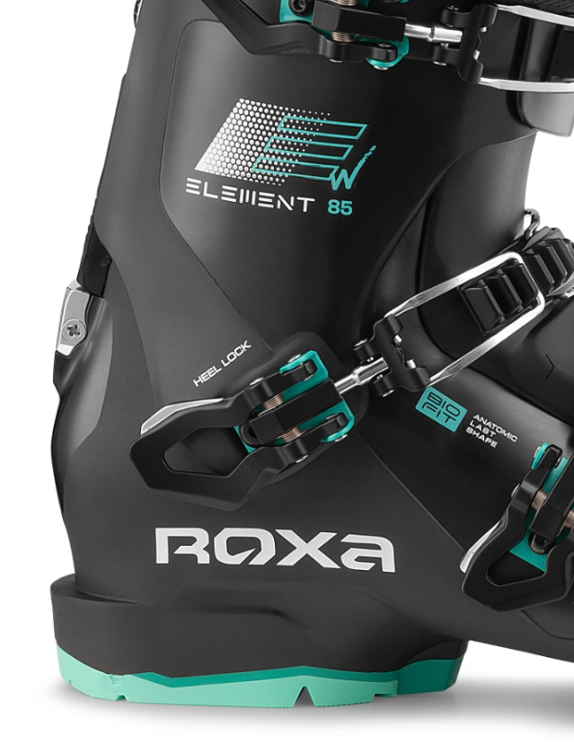 Roxa Element 85 W GW Ski Boots 2026/27